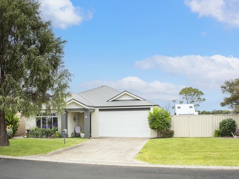 5 Resolution Road, Broadwater