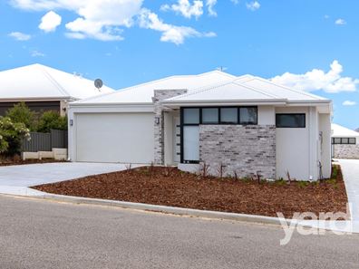 1/37 Wheyland Street, Willagee WA 6156