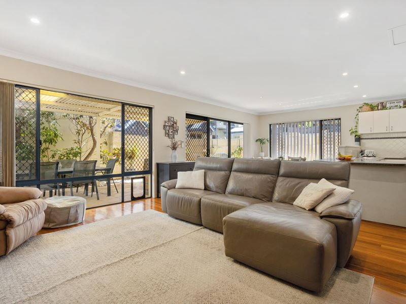 178 Forrest Street, Fremantle