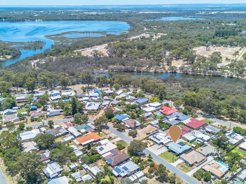 20 Doongin Road, Greenfields