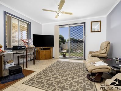 3 Rother Road, Cape Burney WA 6532