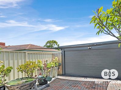 42 Winton Street, Carey Park WA 6230