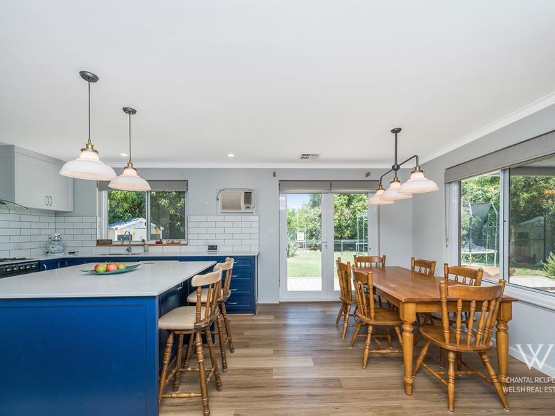 162 Arlunya Avenue, Cloverdale