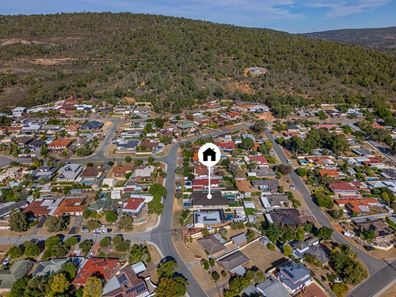 9 Ashley Drive, Kelmscott WA 6111