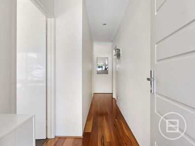 13 Hanworth Street, Balcatta WA 6021