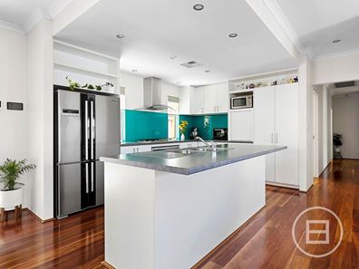 13 Hanworth Street, Balcatta WA 6021