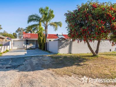 26 Kingsfold Street, Balga WA 6061