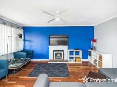 26 Kingsfold Street, Balga WA 6061