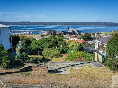 27 Earl Street, Albany WA 6330