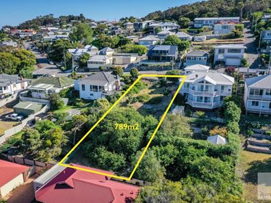 27 Earl Street, Albany WA 6330