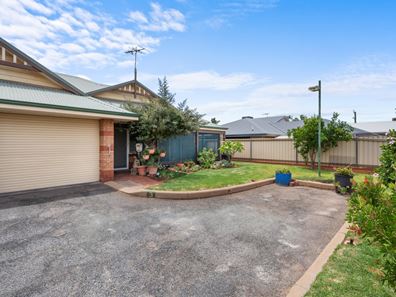 3/10 Davidson Street, South Kalgoorlie WA 6430