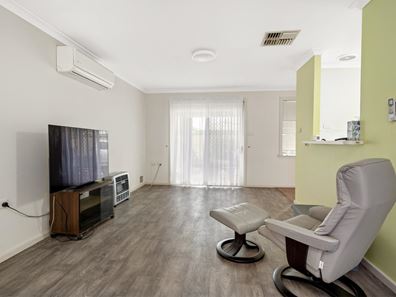 3/10 Davidson Street, South Kalgoorlie WA 6430