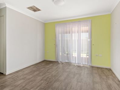3/10 Davidson Street, South Kalgoorlie WA 6430