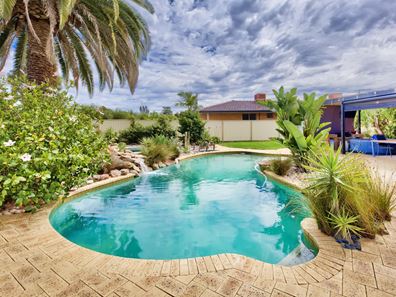 20 Venice Court, Dianella WA 6059