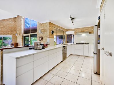 20 Venice Court, Dianella WA 6059