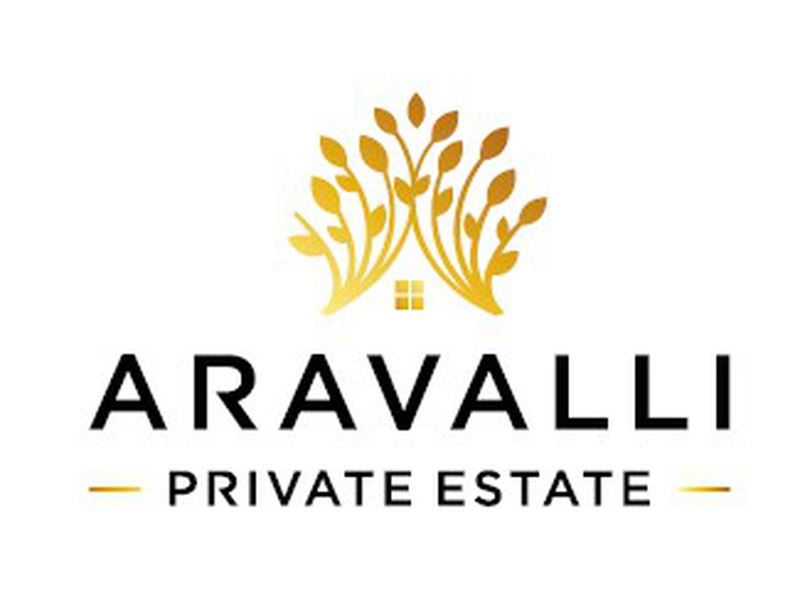 Lot 44,  Driver Road, Darch WA 6065