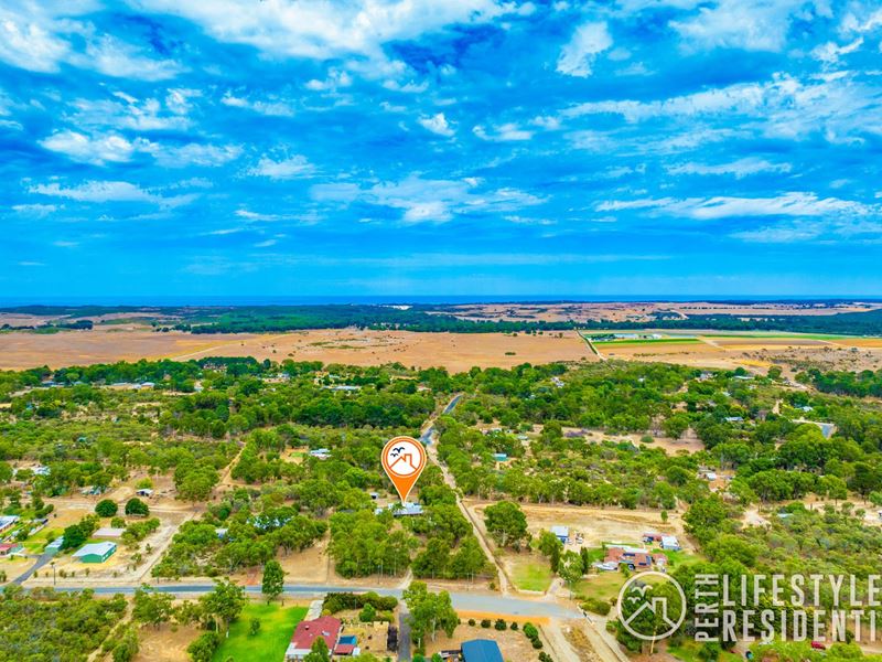 29 Chipping Court, Woodridge