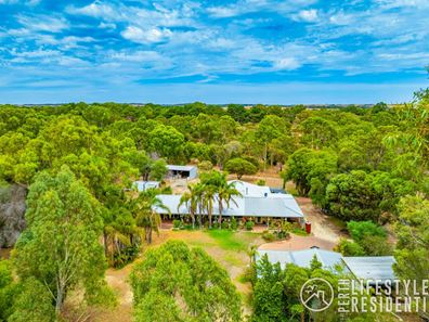 29 Chipping Court, Woodridge WA 6041