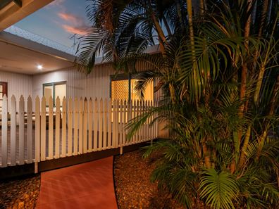 13 Bowerbird Loop, Djugun WA 6725