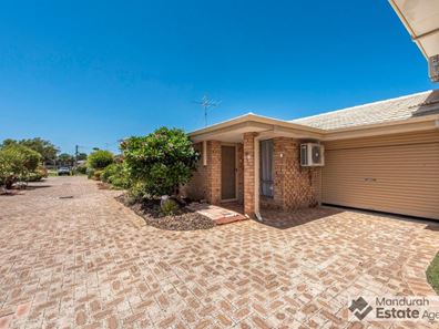 6/66-70 Sholl Street, Mandurah WA 6210