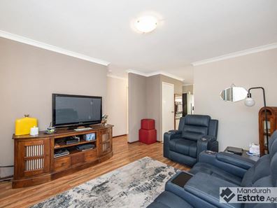 6/66-70 Sholl Street, Mandurah WA 6210