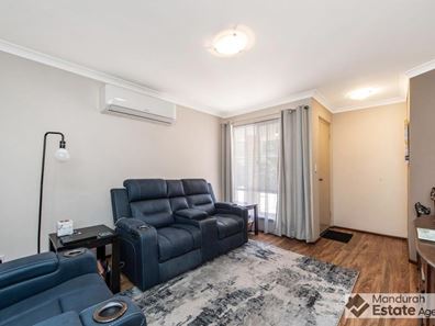6/66-70 Sholl Street, Mandurah WA 6210