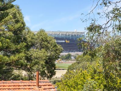 19/7 Riverslea Avenue, Maylands WA 6051