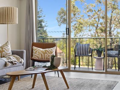 19/7 Riverslea Avenue, Maylands WA 6051