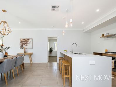 13a Stainer Street, Willagee WA 6156