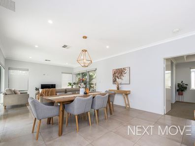 13a Stainer Street, Willagee WA 6156