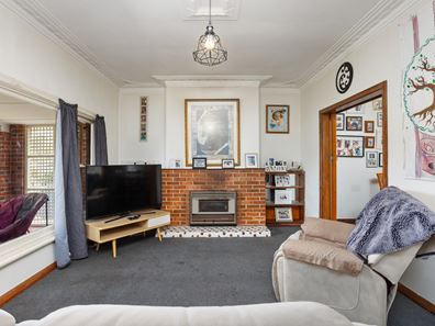 81 Minninup Road, South Bunbury WA 6230