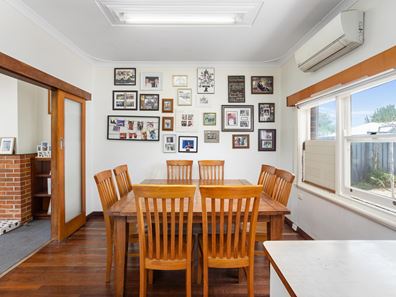81 Minninup Road, South Bunbury WA 6230