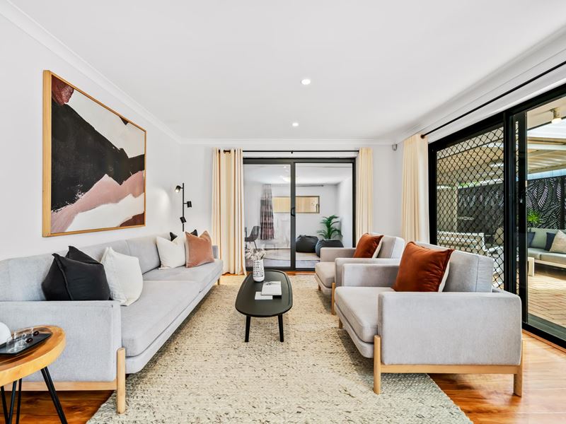 56 Cleveland Court, Marangaroo