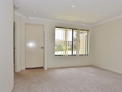 3 Rocklea Crescent, Ellenbrook WA 6069