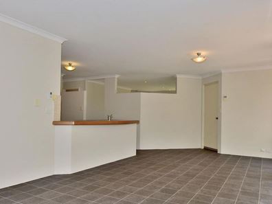 3 Rocklea Crescent, Ellenbrook WA 6069