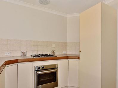 3 Rocklea Crescent, Ellenbrook WA 6069