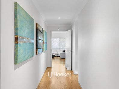 19 Aldercress Approach, Dunsborough WA 6281