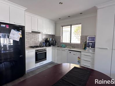 5/37 John Street, Midland WA 6056
