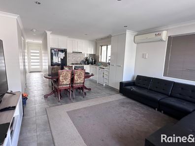5/37 John Street, Midland WA 6056