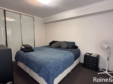 5/37 John Street, Midland WA 6056