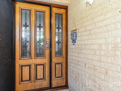 28B Lady Evelyn Retreat, Joondalup WA 6027