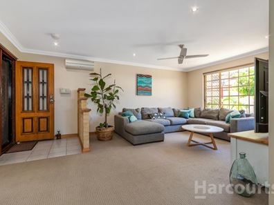 28B Lady Evelyn Retreat, Joondalup WA 6027