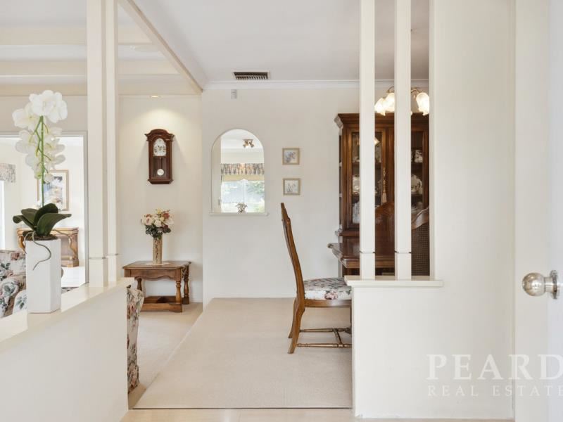 36 Seacrest Drive, Sorrento