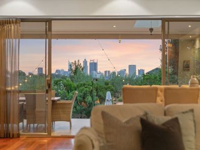 43 Paddington Street, North Perth WA 6006