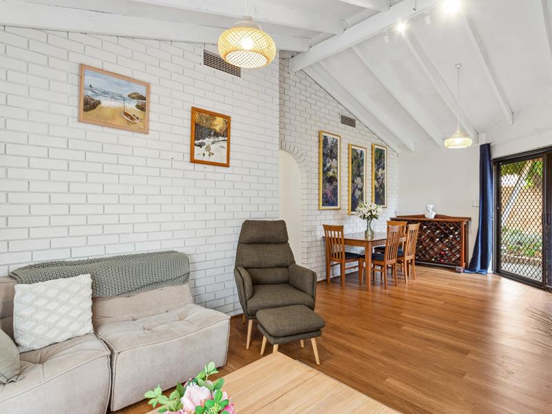42 East Street, Maylands WA 6051