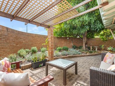42 East Street, Maylands WA 6051