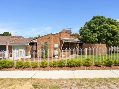 42 East Street, Maylands WA 6051