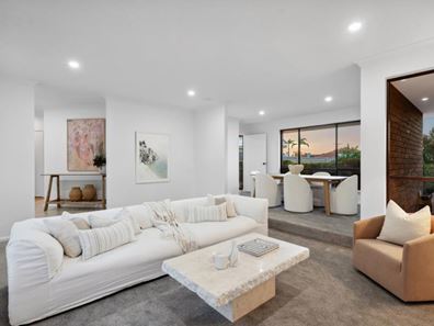 21 Galena Place, Carine WA 6020