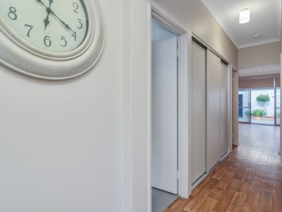 16B Portsalon Parkway, Butler WA 6036