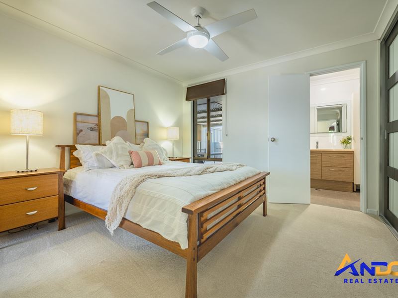 31 Killara Way, Craigie